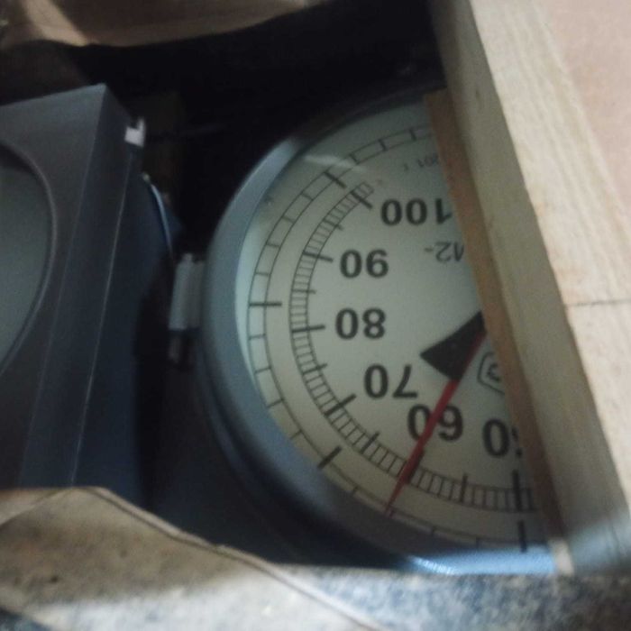 Продам КОМ Челси 4  Гив 6