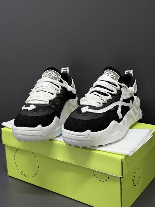 Мъжки маратонки 40-44