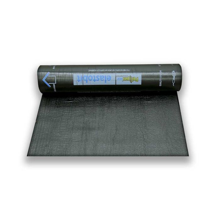 Эластобит ЭПП Битумный гидроизоляционный материал