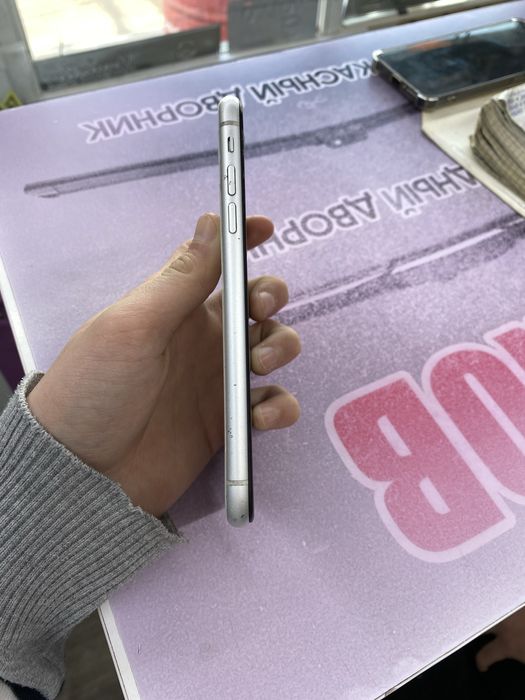 Продам xr 128 gb