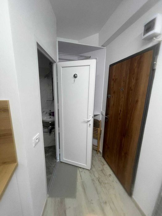 amenajări interioare