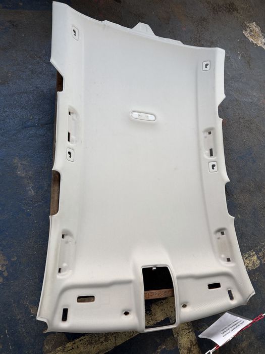 Plafon interior audi a6 c7 4g avant 2012-2018