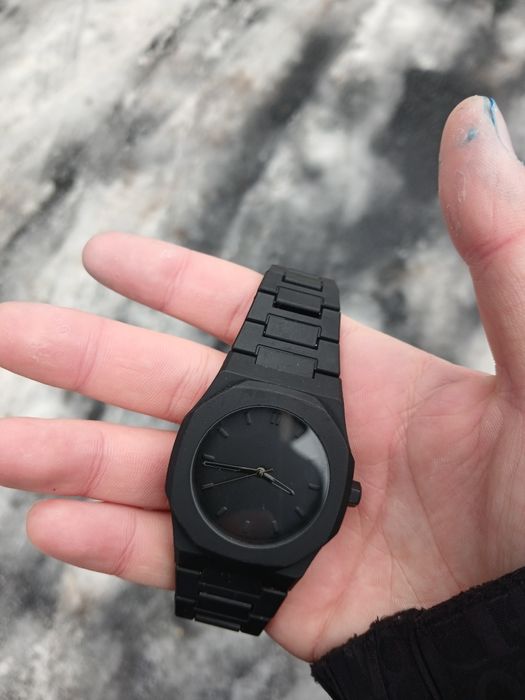 цена 800-900тг качествыйный