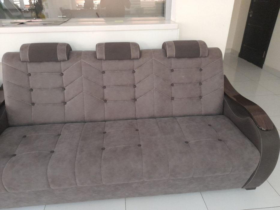 Ремонт мягкой мебели!покраска,  зборка,реставрация а