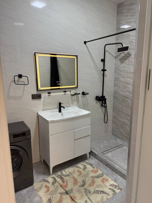 Milliy Bog’ Metro 2/10/12