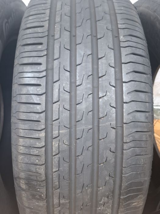 235 55 18 continental vara dot 2x2023 și 2 2024