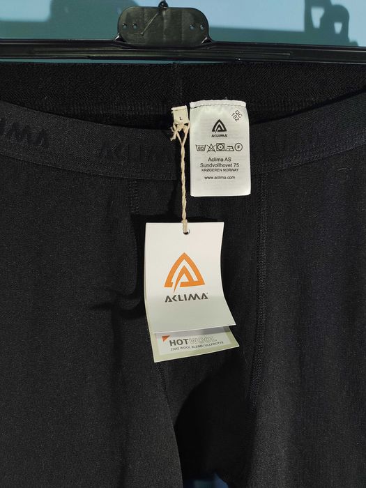 CLIMA Клин/Мъжки L