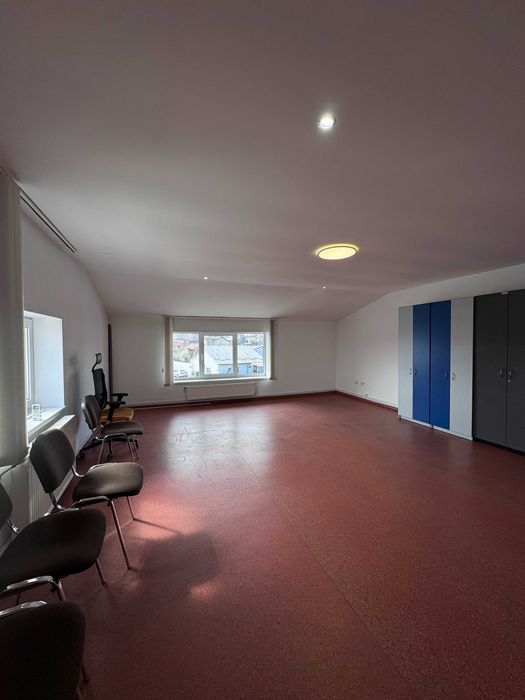 Spații de birouri de închiriat | Diverse suprafețe | Parcare | Zonă accesibilă | AC