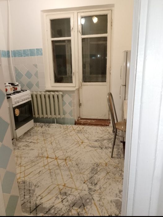 Сдаю 1к.квартиру