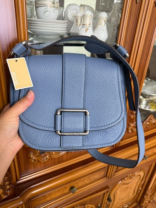 Сумка Michael kors