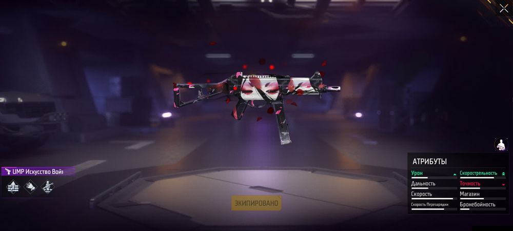 Например iPhone 15 Pro max с гарайтей