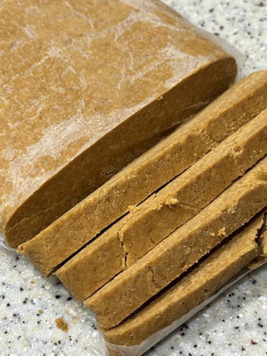 Қоспа таза  3500