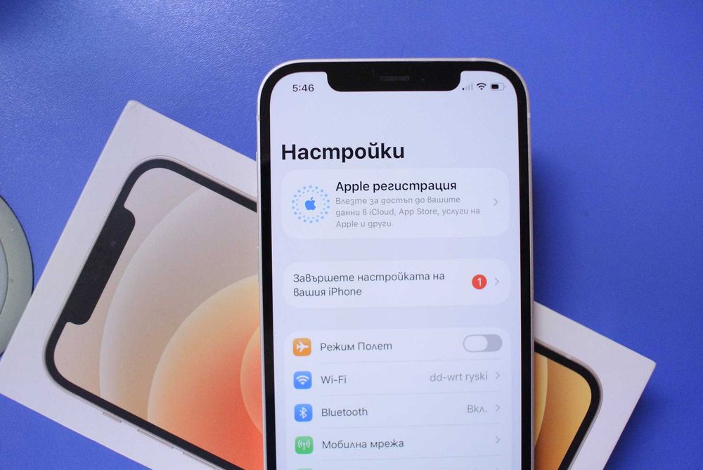 iphone 12 128gb