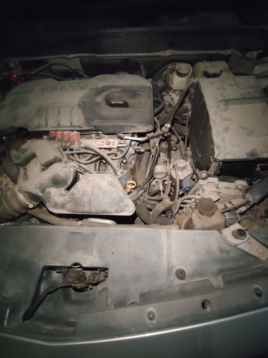 Gaz balon 4-pakaleniya