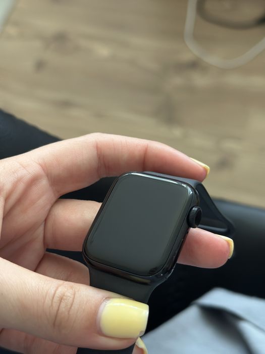 Apple Watch SE2 40 MM