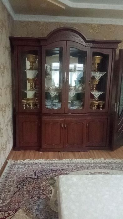 Мехмонхона мебельи
