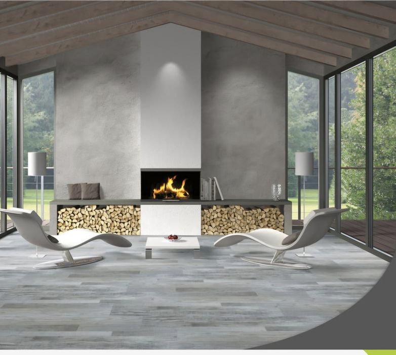 De vanzare parchet vinil spc