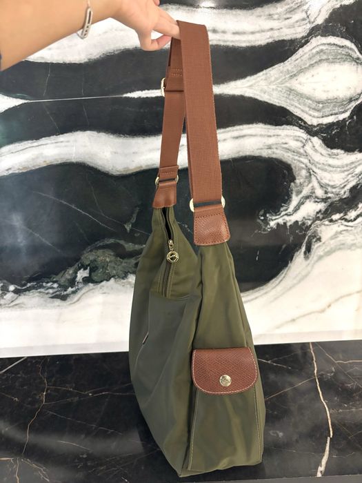Женская сумка шопер Balenciaga