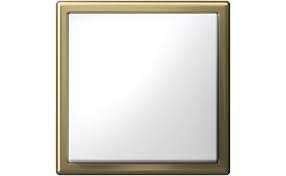 Розетки, выключатели Art Gallery. В ассортименте 45,000 сум