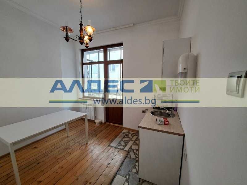 Аристократичен ап. до бул. Витоша и НДК