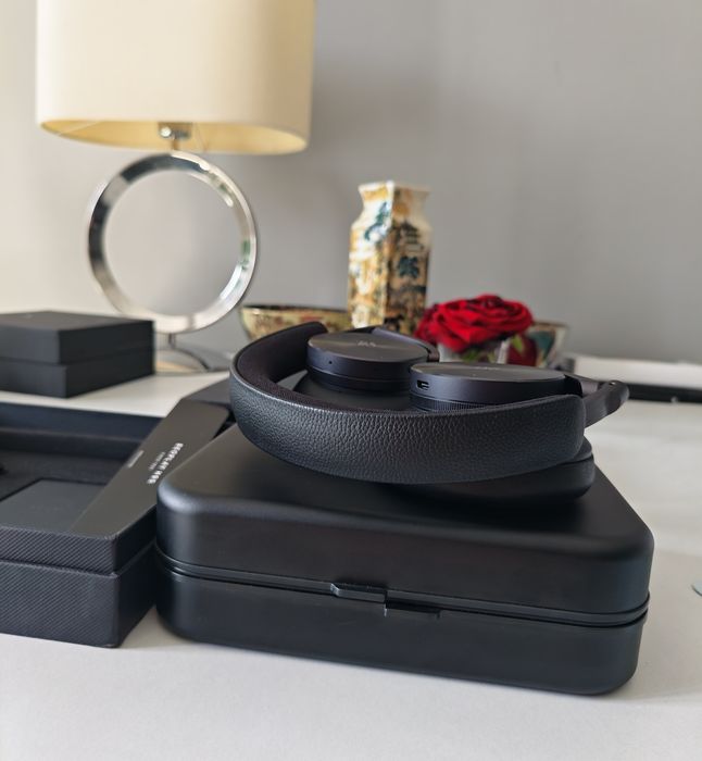 Bang Olufsen H95 ca NOI