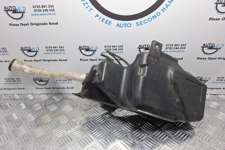 Vas lichid parbriz Opel Astra J 1.3 CDTI A13DTE