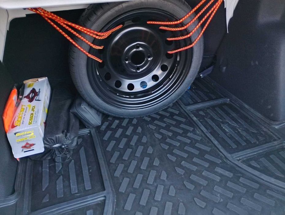 Dacia Logan XX Editie Limitata 1.0 ECO-G MT6