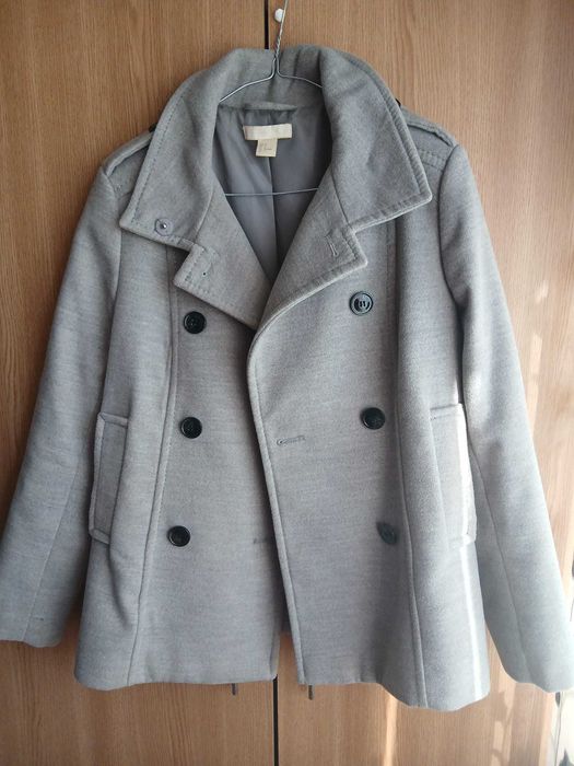 Palton dama  H&M