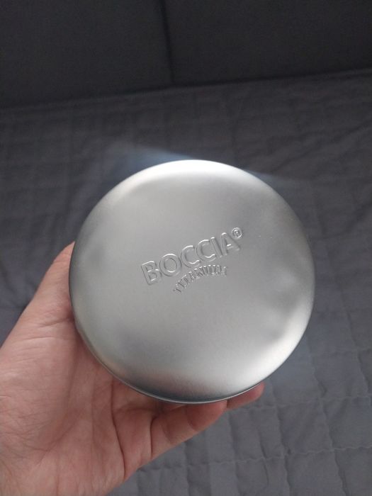 Boccia немецкий бренд