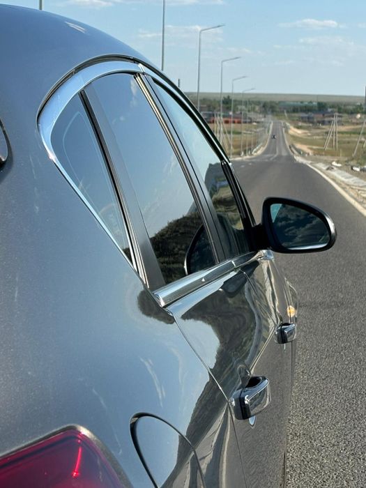 Ассалаумагаликум