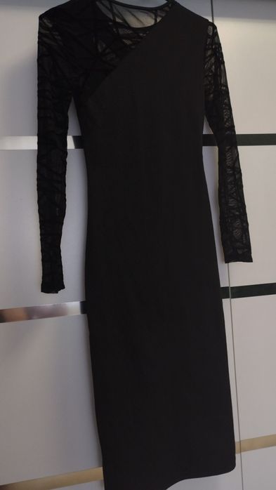 Vând rochie mulata