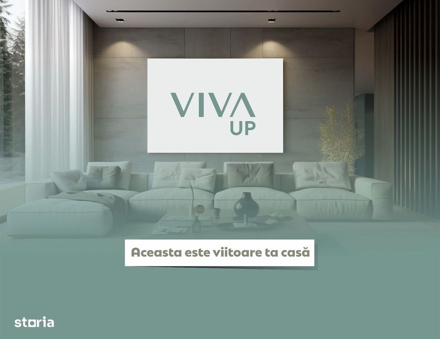 Apartament 2 camere, complet renovat, 2 băi – Brazda lui Novac