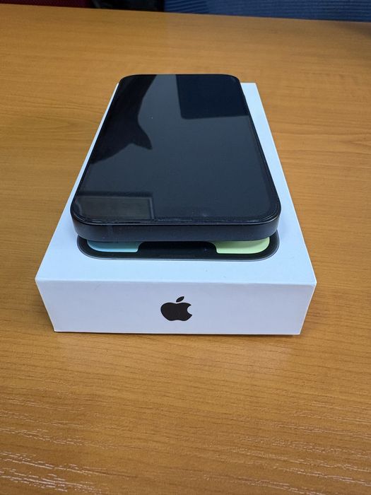iPhone 14 128GB Като нов