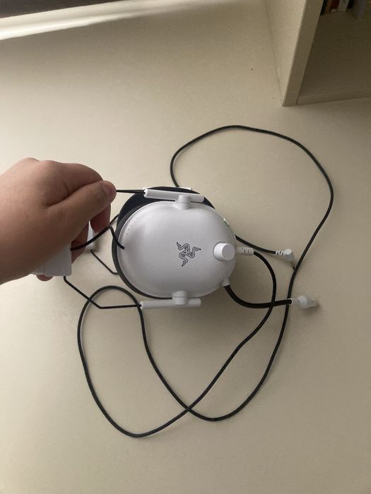 razer blackshark v2
