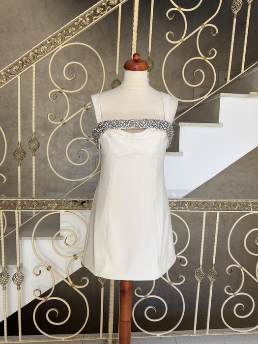 Rochie  eleganta Simkhai