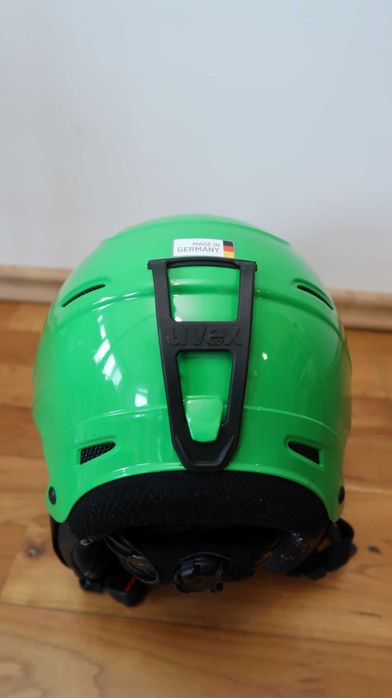 Каски за ски и сноуборд