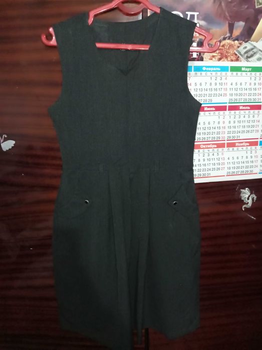 Женские вещи не дорого