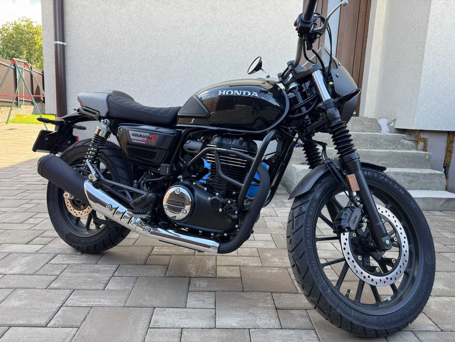 honda 350 ' Auto, moto si ambarcatiuni ' OLX.ro