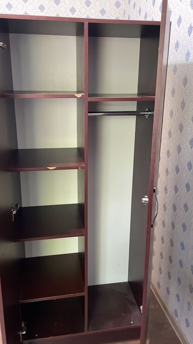 Отдам бесплатно самовывоз