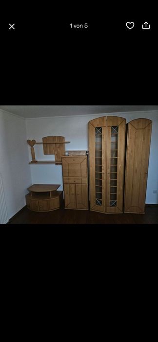 Mobilă și decorațiuni