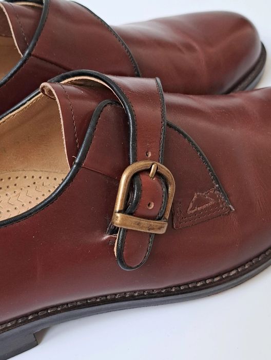 Lloyd 44 pantofi barbati