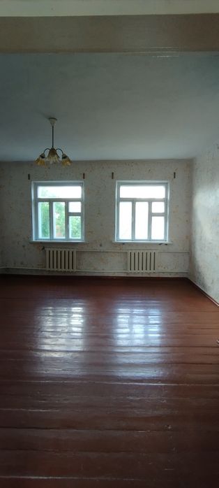 Срочно продается дом