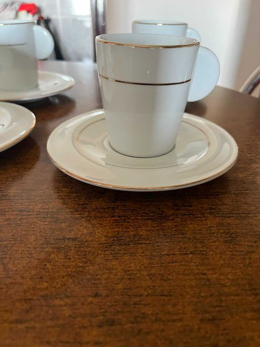 Set cesti de cafea