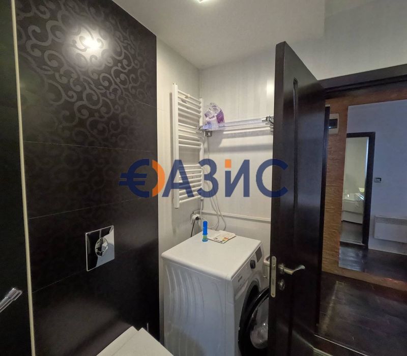 Продава се Тристаен апартамент в Несебър - 120 кв.м за 1459 €/кв.м - Снимка #4