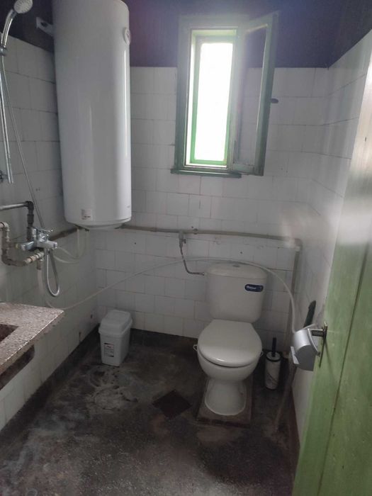 Продава се Къща в Свищов - 1200 кв.м за 11 €/кв.м - Снимка #7