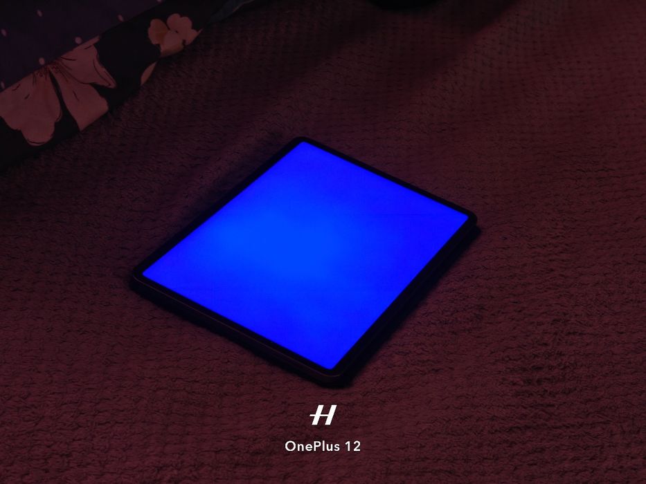 Xiaomi pad 7 pro 12/512гб