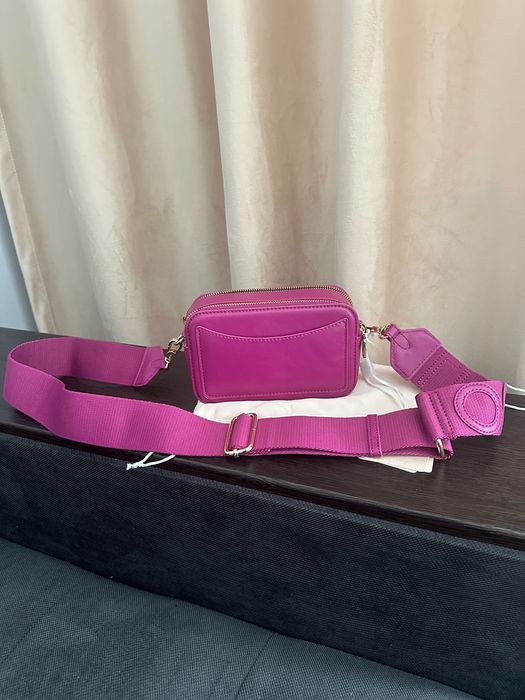 Geanta Liu Jo crossbody, originală, nouă cu etichetă