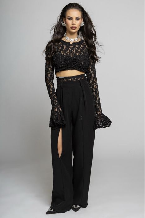 Панталон Nikole collection