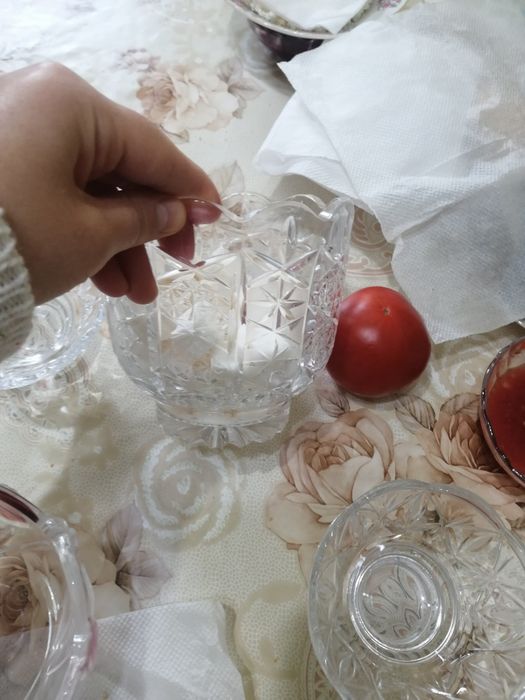 Товары для дома продаю