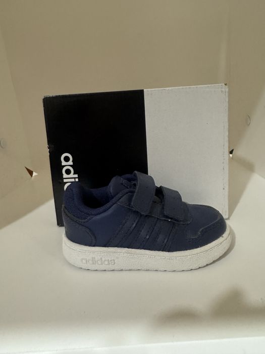 Детски обувки Adidas